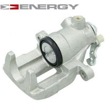 Energia ZH0171 Trava de Freio