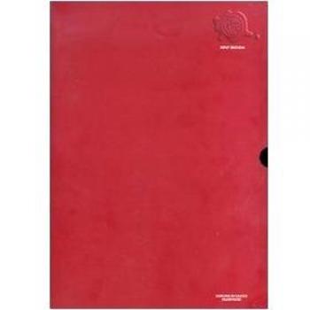 Nella Comune del Gazzo... Con tavole di mappe storiche e diplomi