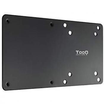 TooQ TCCH0007-B kit di fissaggio