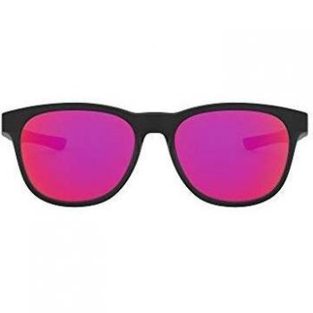 Oakley Black Matte Sunglasses