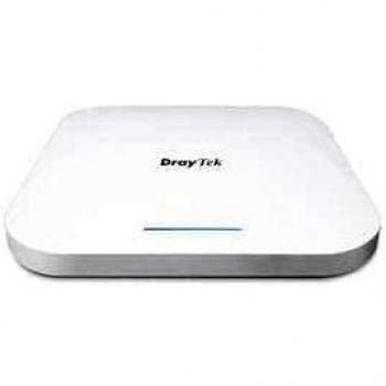 VAP1060C-K Punto Accesso Wireless 2400 Mbit/s Bianco