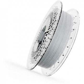 Recreus 70A Filaflex Clear Ultra-Soft 1,75 mm