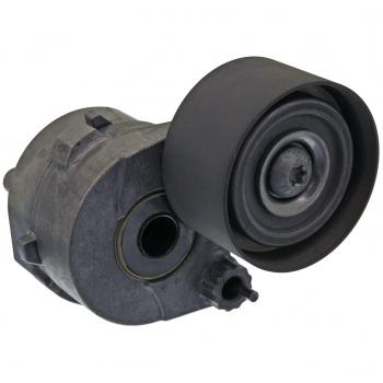 Tensor de Correia Trapezoidal FEBI BILSTEIN 30868