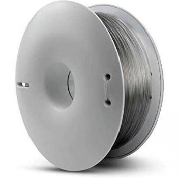 Fiberlogy Easy PET-G Trasparente 1,75 mm