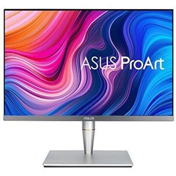 ASUS PA24AC 24 (24.1) Monitor Professionale