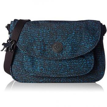Kipling Sunita Bp