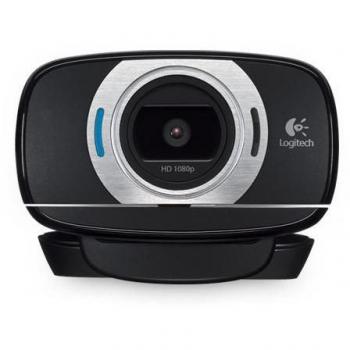 Cuffie Bluetooth Sennheiser MB Pro 2 UC ML