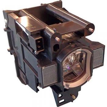 MicroLamp per Hitachi CP-X8160