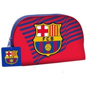 Infantil Barcelona FC Estuche Neceser 100 ml Eau de Toilette
