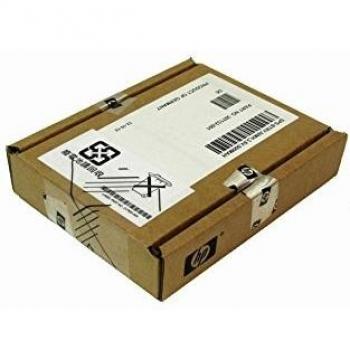 Batteria HPE 500 mAh SmartArray