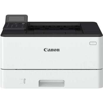 CANON STAMP. LASER A4 B/N I-SENSYS LBP236DW