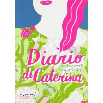Il diario di Caterina