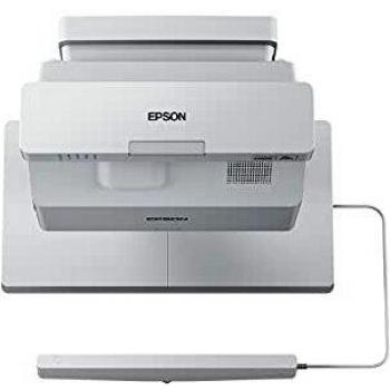 Epson Videoproiettore V11H998040EB-725WI