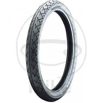 Neumático de moto Crta Customhe. K 65 100/90 19 57h Tl Heidenau