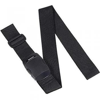 Correa de Equipaje Samsonite Negra – 121312