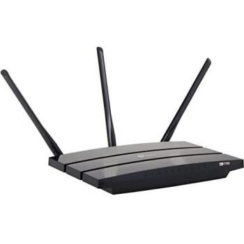 Archer C7 AC1750 Router Wireless