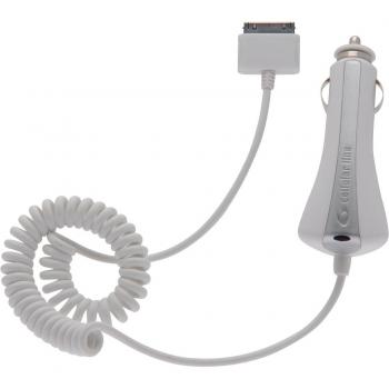 CaricaAuto PowerCell iPad 3/2