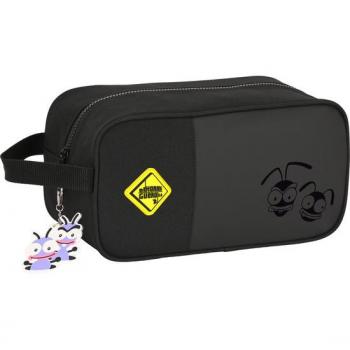 Zapatillero Mediano el Hormiguero Teen