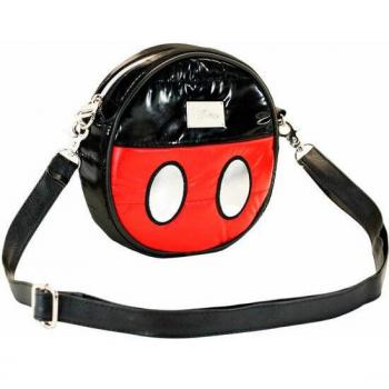 Bolso Bandolera Mickey Disney