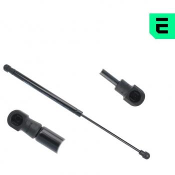 Amortecedor de Mala OPTIMAL AG-51280