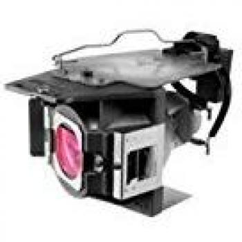 Lampada proiettore CoreParts ML12389 210 W per BenQ MW663