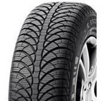 Fulda Kristall Montero 3 ( 195/60 R16C 99/97T 6PR )