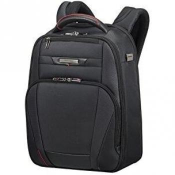 Mochila Samsonite PRO-DLX 5 para portátil de 14.1 1.2 KG