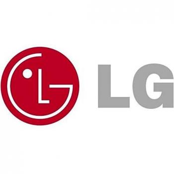 Monitor LG ST‑322T 32” Full HD