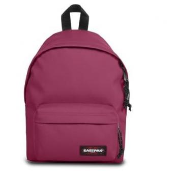 Mochila Eastpak Orbit Burdeos