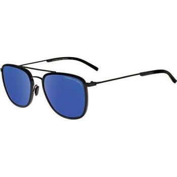 Porsche Design P8692 gafas de sol hombre