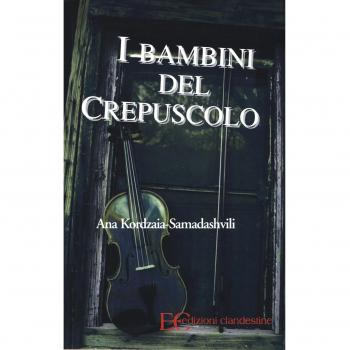 I bambini del crepuscolo