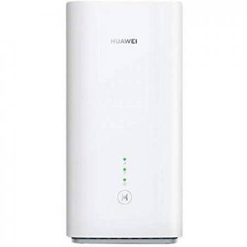 Router 4G+ LTE sim HUAWEI B628-350 CPE PRO 3 600MBps Cat12 modem wifi rj11 lan