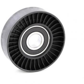 Polia de Desvio GATES T36262 para Correia Trapezoidal