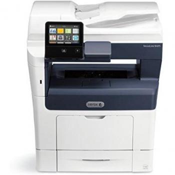 Xerox VersaLink 4 Minuti di Copia Bicolore
