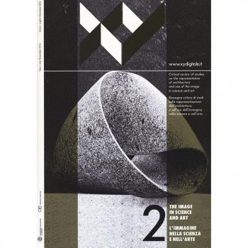 XY. Ediz. italiana e inglese (Vol. 2)