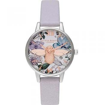 Reloj Mujer Olivia Burton OB16BF22 (Ø 30 mm)