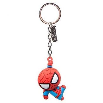 Bioworld BIO-KE020304SPN Marvel Comics