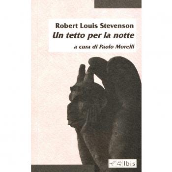 Un tetto per la notte