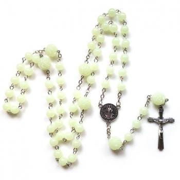 Cuentas Acrílicas 8mm Para Todos