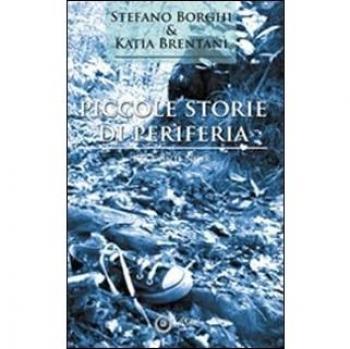 Piccole storie di periferia