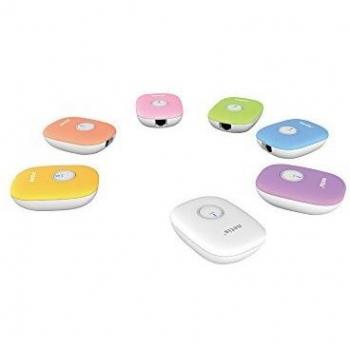 Netis E1+ Estensore di Rete Wi-Fi N300