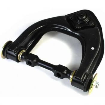 Braço de Suspensão YAMATO J85012YMT Lado Direito