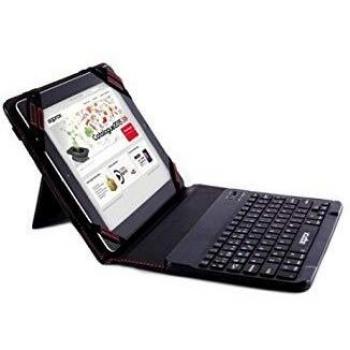 Approx APPIPCK06 Tastiera Bluetooth per Dispositivi Mobili