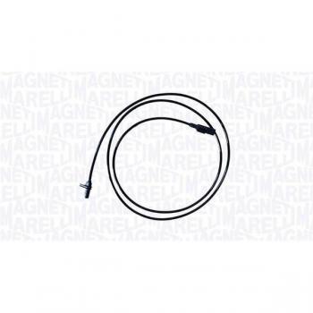 Sensor de Rotações da Roda MAGNETI MARELLI 172100168010