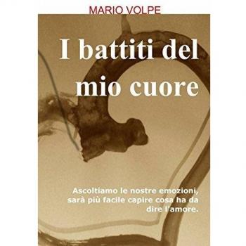 I battiti del mio cuore