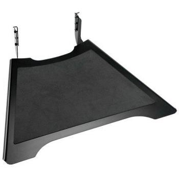 Mensola DVD Codec Big per Carrelli Nuova