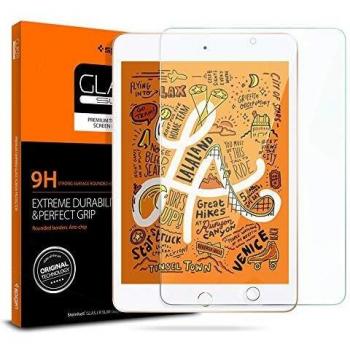 Vetro Temperato iPad Mini 5 / iPad Mini 4