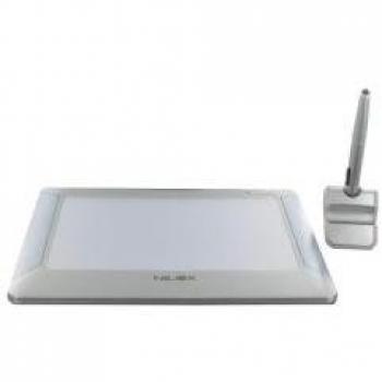 Nilox Tavoletta Grafica Easy 13X10