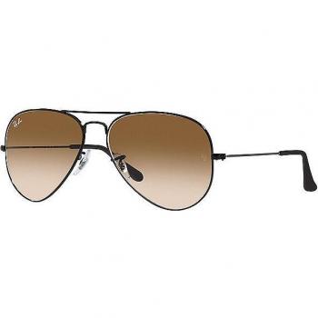 Ray-Ban Aviator Gafas de Sol RB 3025 002/51
