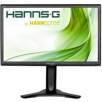 Hannspree-G hp225pjb 54,6 cm 22zoll